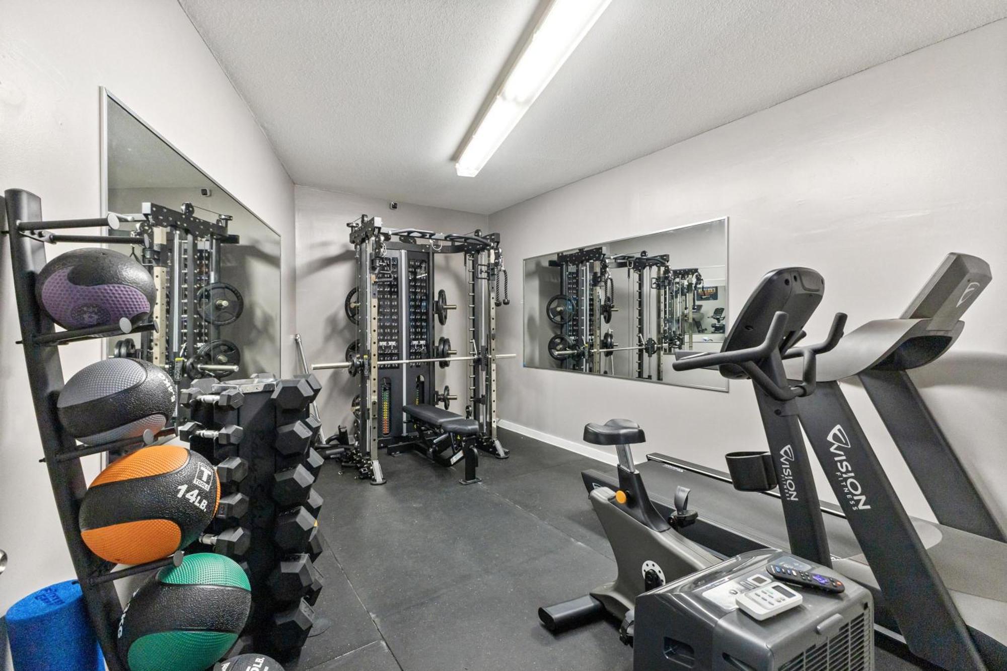 Myrtle Beach Resort A203 エクステリア 写真